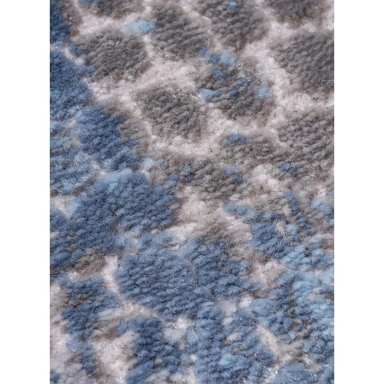 Tapete Milo Antique 3 - 300x400