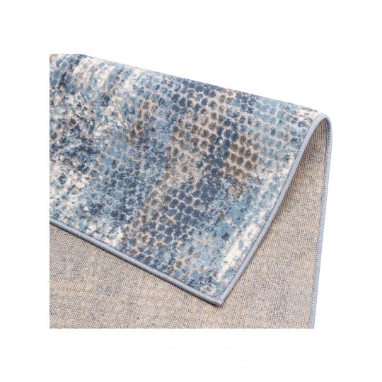 Tapete Milo Antique 3 - 200x285