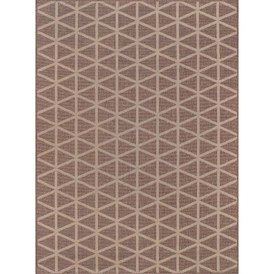 Tapete Eco Nature Anis - 100x150