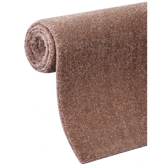 Tapete Relax Taupe - 200x390