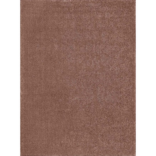 Tapete Relax Taupe - 200x390