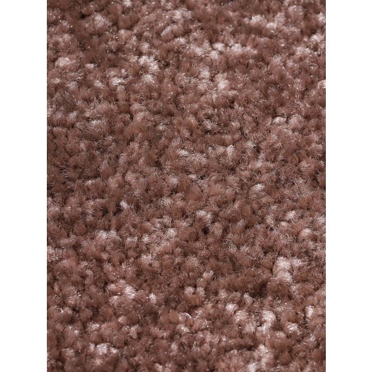 Tapete Relax Taupe - 390x700