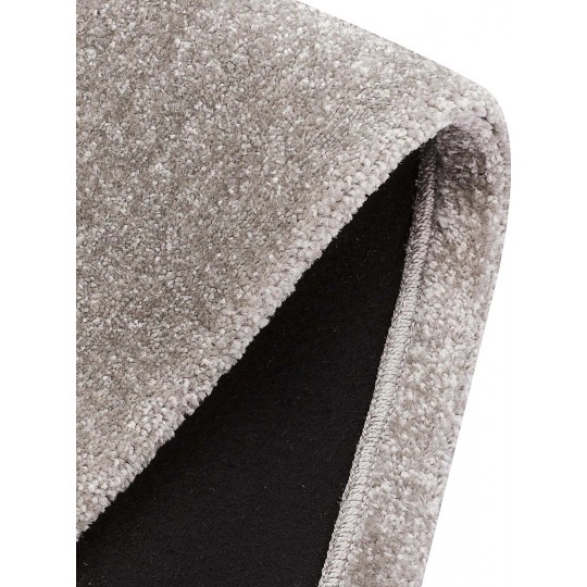 Tapete Relax Cinza - 080x390