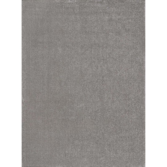 Tapete Relax Cinza - 300x390