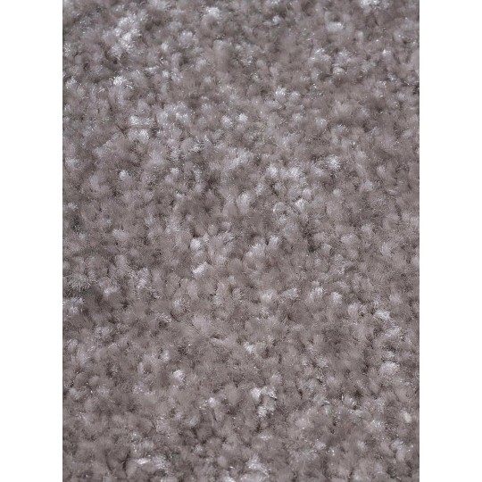 Tapete Relax Cinza - 300x390