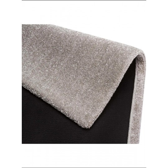 Tapete Relax Cinza - 300x390