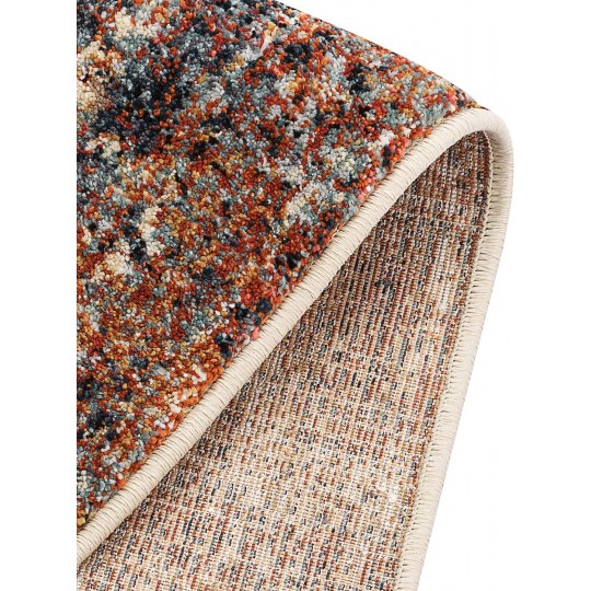 Tapete Ultra Abstrato 2 - 400x500