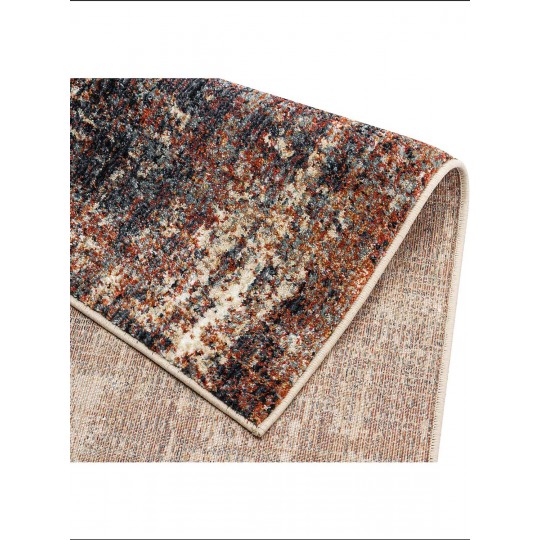 Tapete Ultra Abstrato 2 - 400x500