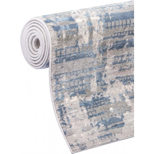 Tapete Milo Mar - 400x500