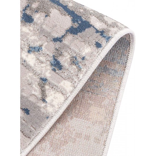 Tapete Milo Mar - 057x090