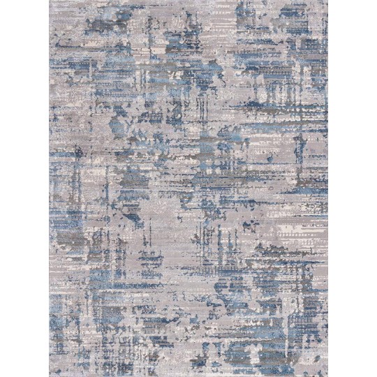 Tapete Milo Mar - 100x150