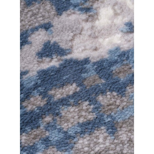 Tapete Milo Mar - 160x235