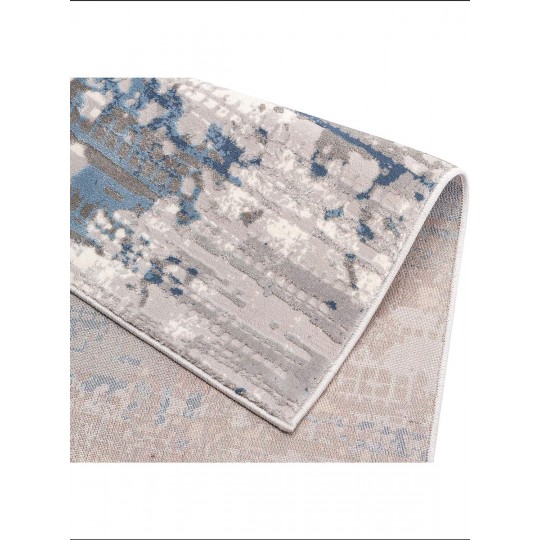 Tapete Milo Mar - 108x155