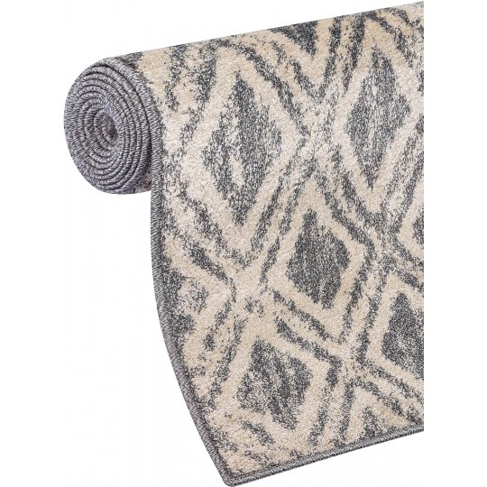 Tapete Classic Board - 066x120