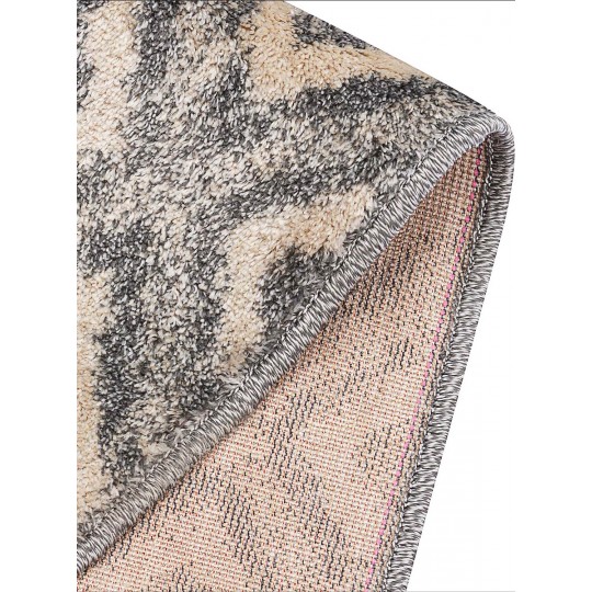 Tapete Classic Board - 250x300