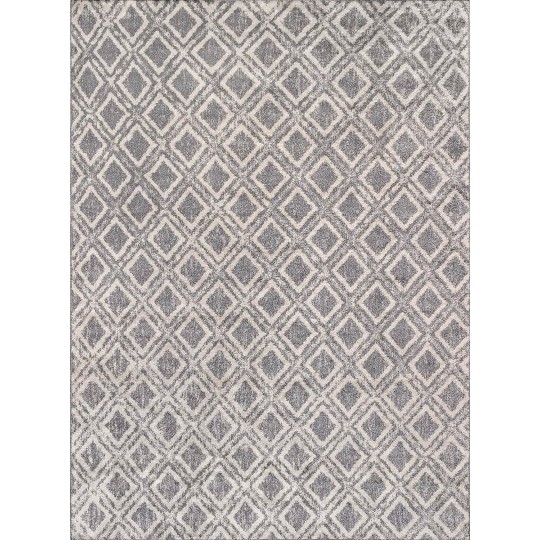 Tapete Classic Board - 066x120