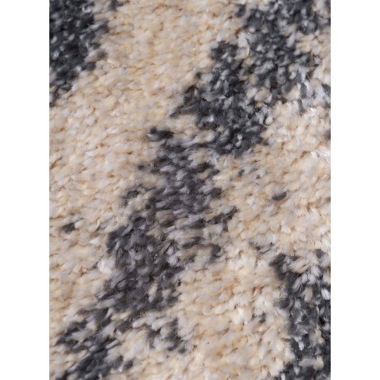 Tapete Classic Board - 150x200