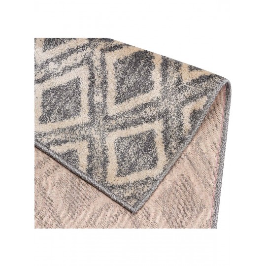 Tapete Classic Board - 066x120