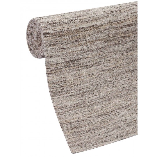 Tapete Kilim Bamboo - 200x300