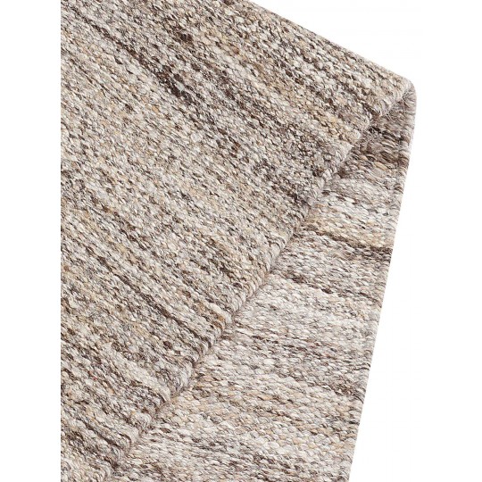 Tapete Kilim Bamboo - 400x600