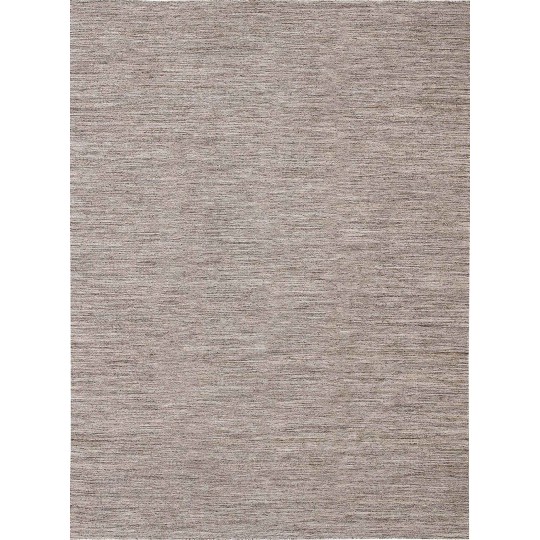 Tapete Kilim Bamboo - 200x300