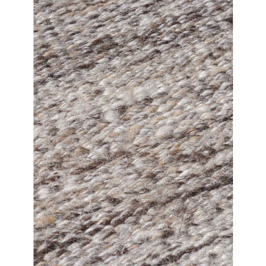 Tapete Kilim Bamboo - 400x600