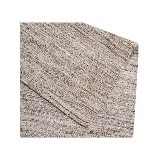 Tapete Kilim Bamboo - 400x600