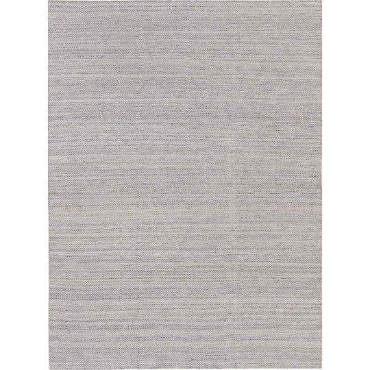 Tapete Kilim Pat Grey