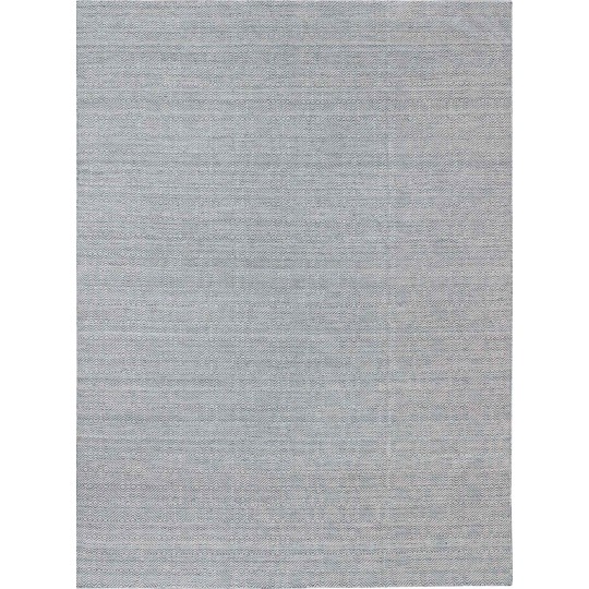 Tapete Kilim Pat Blue - 250x300