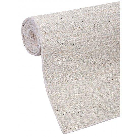 Tapete Kilim Pet Bege - 300x400