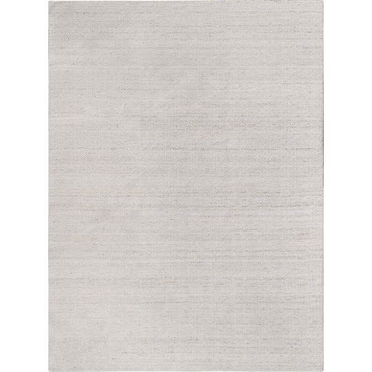 Tapete Kilim Pet Bege - 200x300