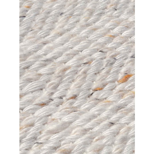 Tapete Kilim Pet Bege - 200x300