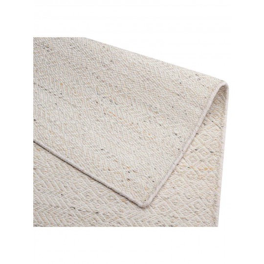 Tapete Kilim Pet Bege - 250x300