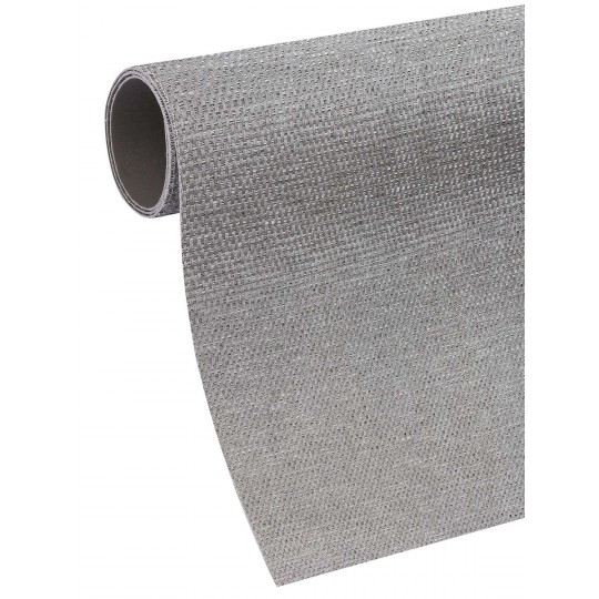 Tapete PVC Floor 55 - 200x250