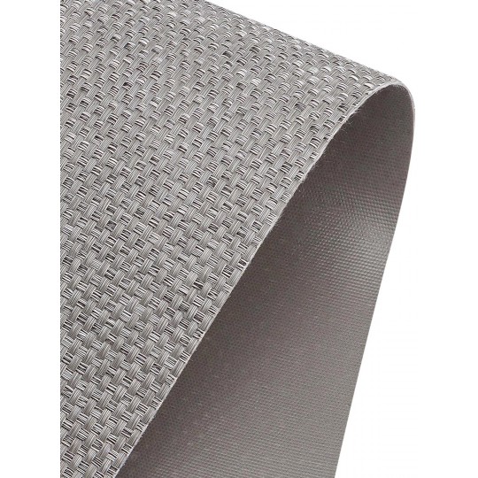 Tapete PVC Floor 55 - 200x400