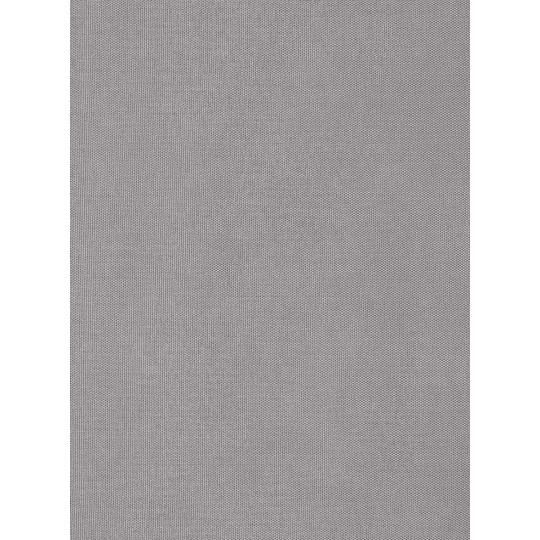 Tapete PVC Floor 55 - 200x250