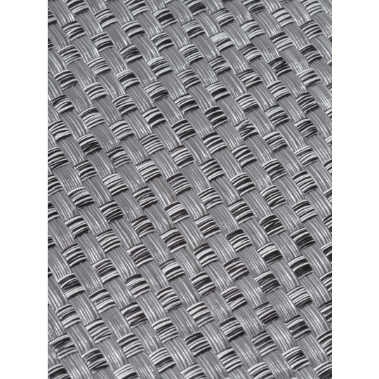 Tapete PVC Floor 55 - 150x200