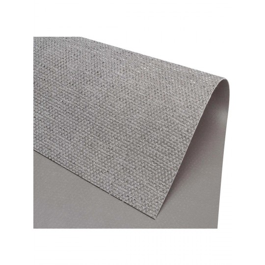 Tapete PVC Floor 55 - 200x200