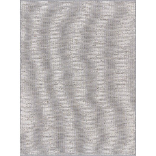 Tapete Tear Vichy Cinza - Personalizável