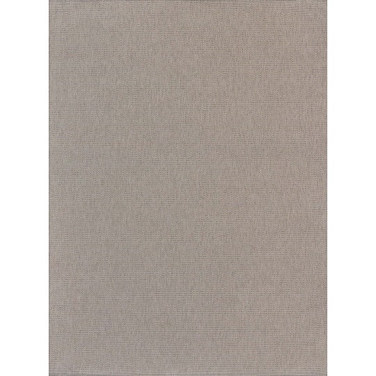 Tapete Sisal Belga 107 - Personalizável