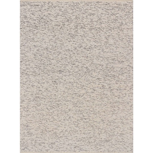 Tapete Tear TD323 Cru e Chumbo