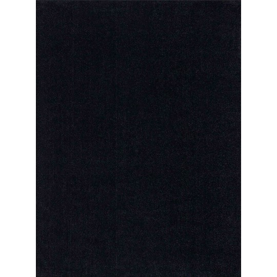 Tapete Relax Chumbo - 250x390