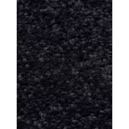 Tapete Relax Chumbo - 250x390