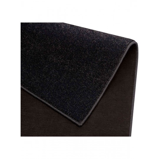 Tapete Relax Chumbo - 200x390