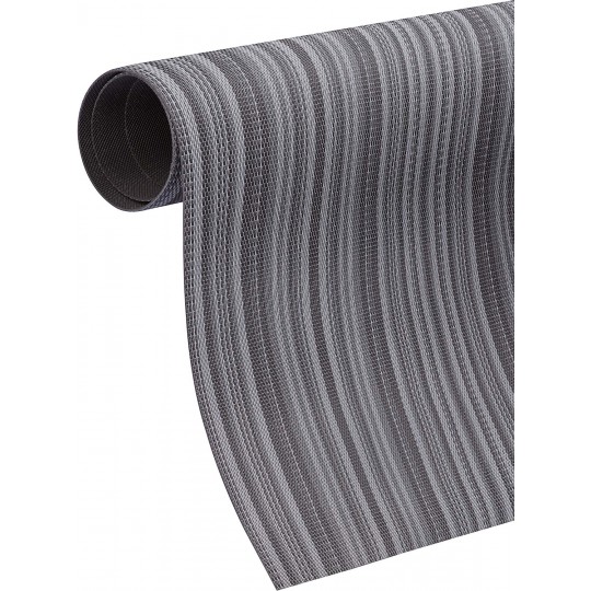 Tapete PVC Style Listras - 200x400