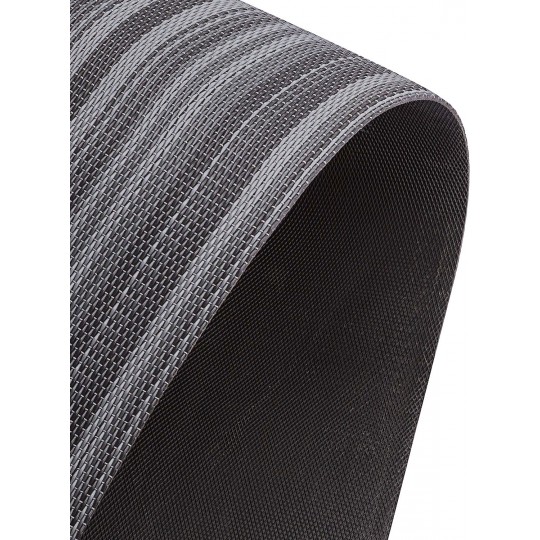 Tapete PVC Style Listras - 100x200