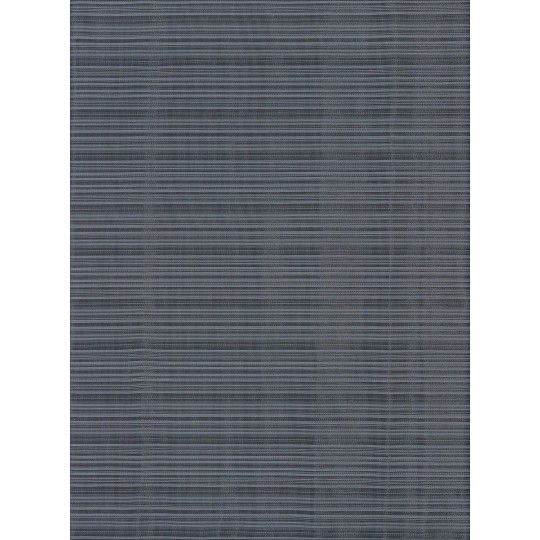 Tapete PVC Style Listras - 060x200