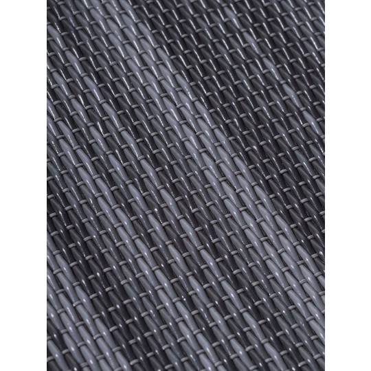 Tapete PVC Style Listras - 200x350