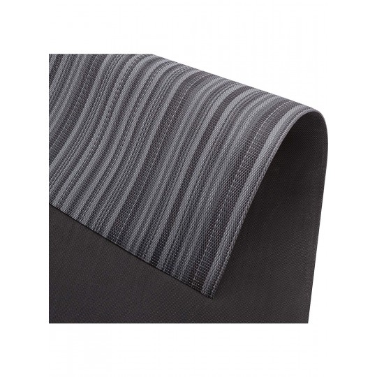 Tapete PVC Style Listras