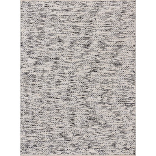 Tapete Tear Plus Mesclado Marinho - Personalizável